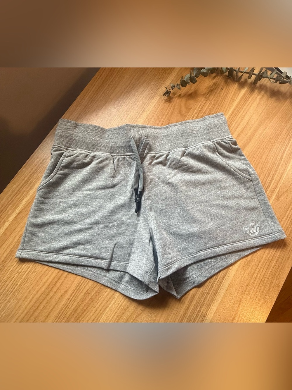 Moosejaw Lakeside Sweatshorts Size Medium